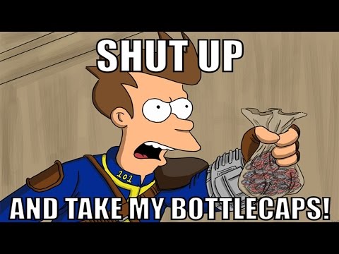 Fallout 4 Console mods will it actually work?