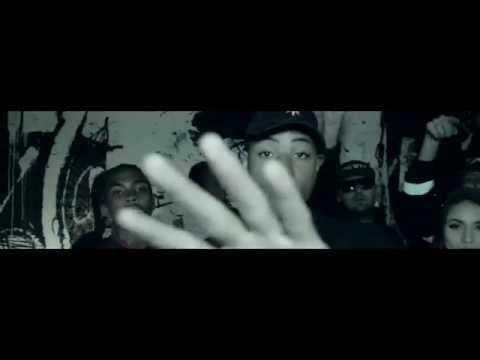 Earl Swavey - Don't Play ( Official Video ) Prod By JayNari