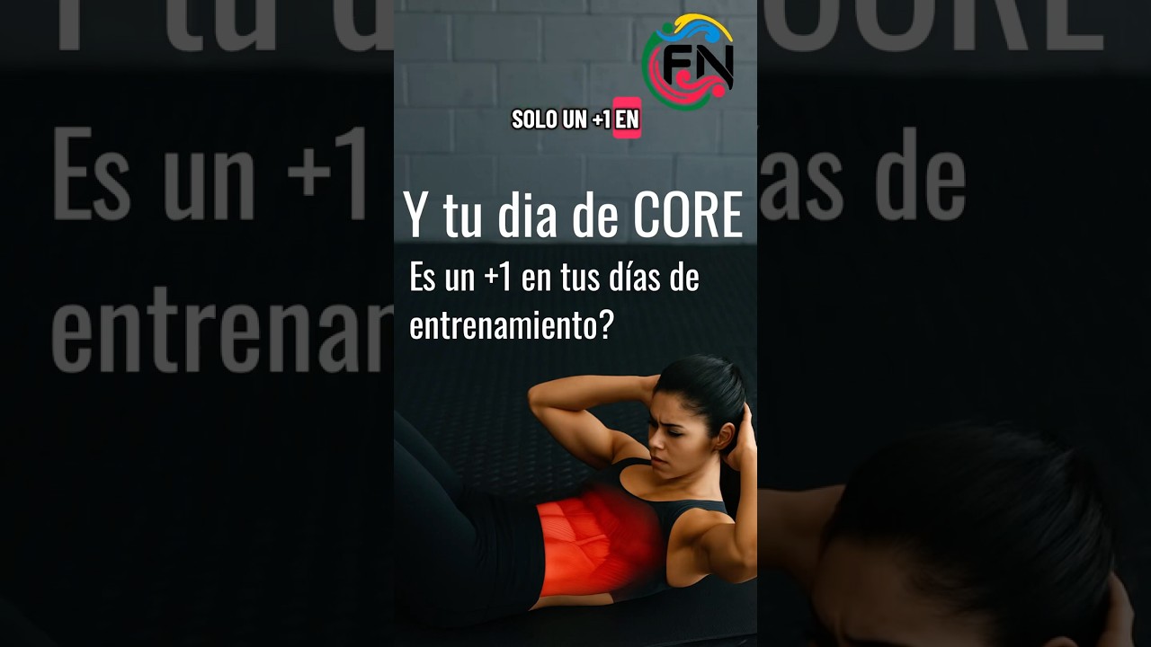 Francisco Javier Nazar Meneses-8