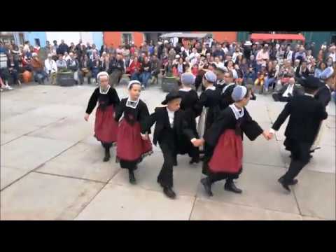 Faites de la Montagne 2019 sunday