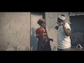 Kopala Pastor Ft T Low Teti Official Music Video