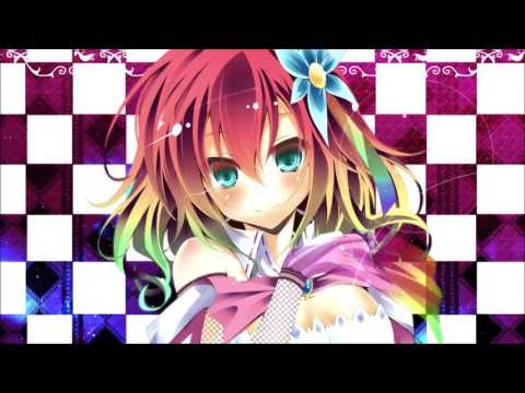 Nightcore - Fake It