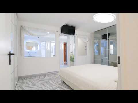 Diósd ingatlan bemutatás