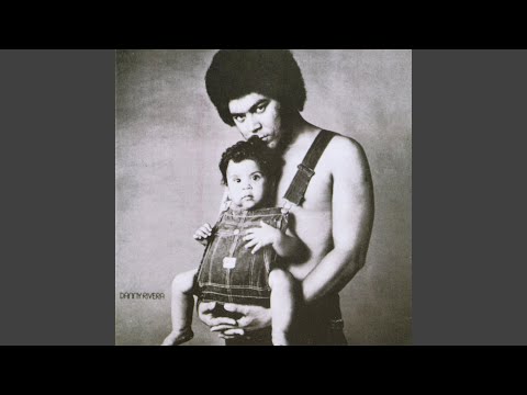 Extraño Todo Aquello Que Era Mío