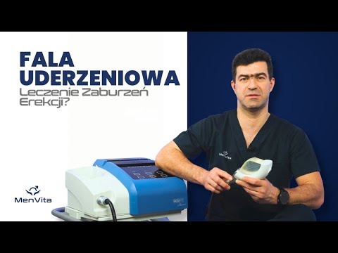 Piotr Paweł Świniarski-11