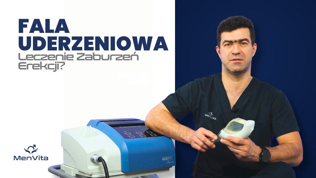 Piotr Paweł Świniarski-11