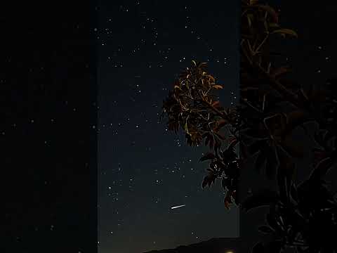 prepárense!🛸  #atacama #star #moon #interstellar #estrella #ovni