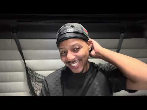 New Driver with SUPER EGO my first week! Orientation and first week settlement! Let’s talk about it 