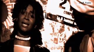 Saya (feat. Passi) - Tourner des pages (Clip Officiel HD)