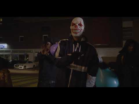 #24 Bandolien - Cocaine White Ft. Manager x Qwali x Janaka | NU OOK OP SPOTIFY!