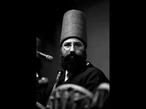 NEYZEN ENGİN AĞAR - (Meftun Olarak)