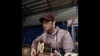 Download lagu st12 - sebuah kenyataan ,,,,,,,,, cover by ( Rian ) mp3