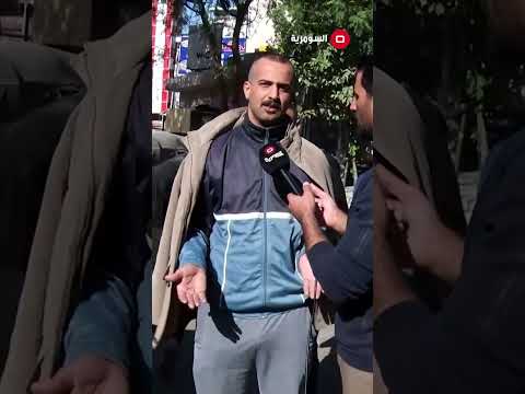 شاهد بالفيديو.. نمشي بسايدنا ما يقبلون بالرونك ما يقبلون!