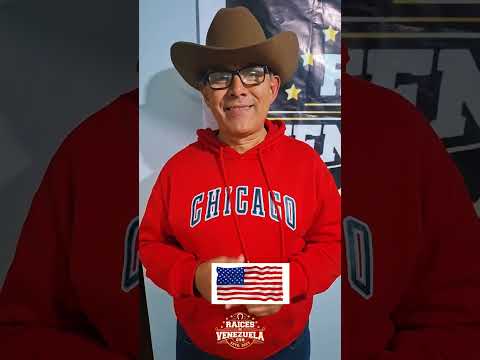 #coleo # Venezuela#TERESA.MOLINOS#campeona#venezuela #DESDELATALANQUERA.* MIERCOLES 27 /4/24