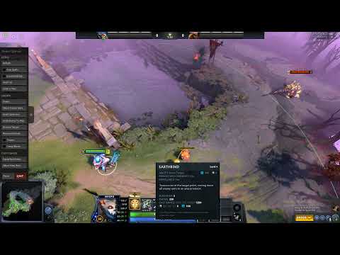 Meepo dragon lance Myth OR Busted