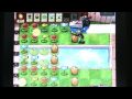Classic Game Room HD - PLANTS VS. ZOMBIES ...
