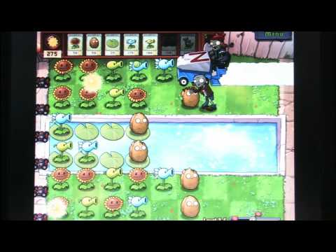 plants vs zombies pc completo plants vs zombies pc completo