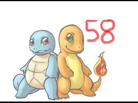 Pokemon Nuzlocke LP Part 58 - Das Hypno im Walde