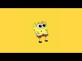NOTIFIKASI WA SPONGEBOB I
