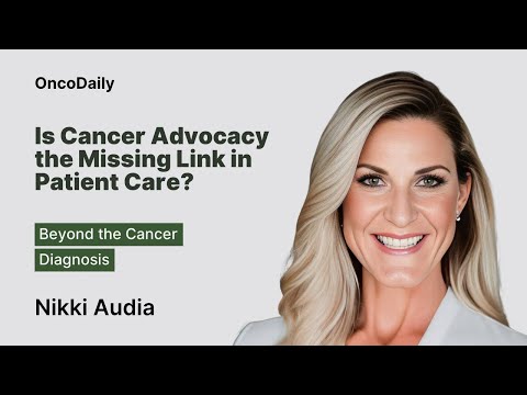 Cancer Policy: A Complex Web of Prevention, Treatment, and Advocacy