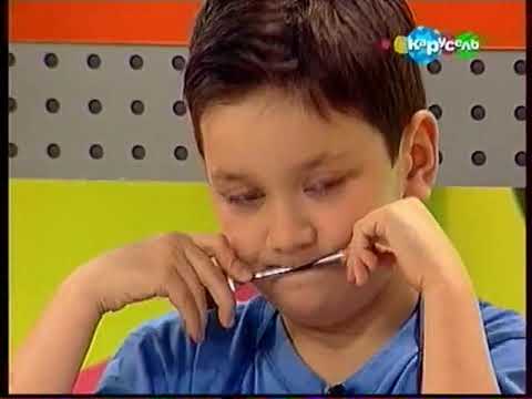 Неокухня выпуск 34