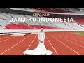 Shanna Shannon Janjiku Indonesia