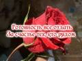 День Святого Валентина (Saint Valentine's Day) 