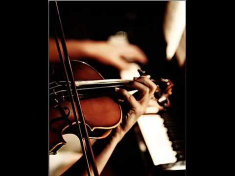 Ludwig Van Beethoven  Piano Concerto No. 5, Op. 73 - Emperor II Adagio un poco mosso
