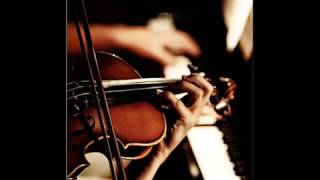 Ludwig Van Beethoven  Piano Concerto No. 5, Op. 73 - Emperor II Adagio un poco mosso