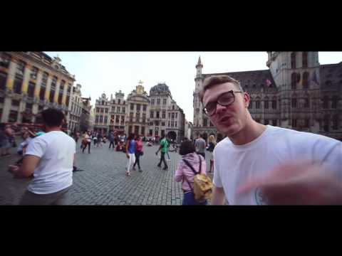 Milks & Ak - Speaking My Language #Scumfam