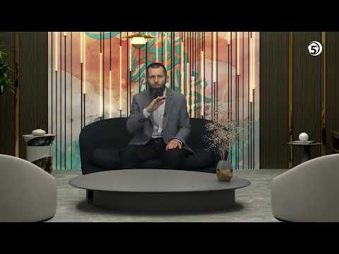 Džennetlije će vidjeti Uzvišenog Allaha - U SRCIMA NAŠIM (Tahavijska akida) - mr. Enes Julardžija