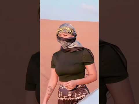 Golden sands, endless smiles #travel #explore #discover #morocco #africa