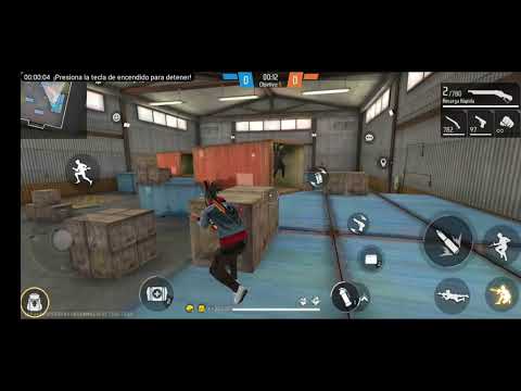 ajajjajaj lo mate porfavor si guanme 😥😥😥😥