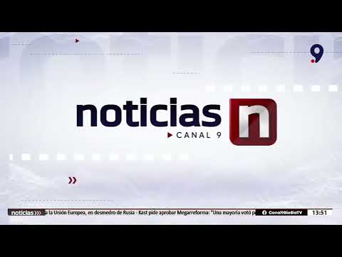 Familia de Cristóbal Miranda envía carta a Municipalidad de Talcahuano sobre fiscalización de fiesta