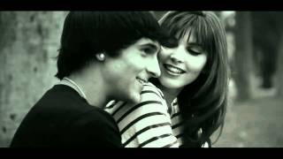 Mitchel Musso - Come Back My Love Music Video New!!!