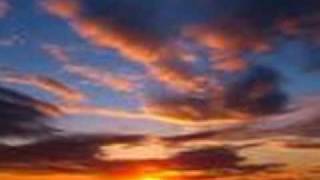 Amazing- Janelle (lyrics)