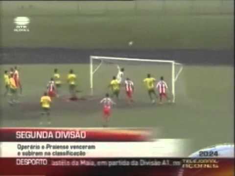 Ricardo Queirós #7