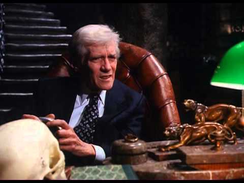 Geschichten aus der Gruft - St.2 - Folge 2