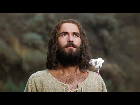 Jesus Film | Película Oficial de Jesús | Español (Latino americano)
