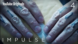 Impulse - Ep 4 "Vita/Mors"