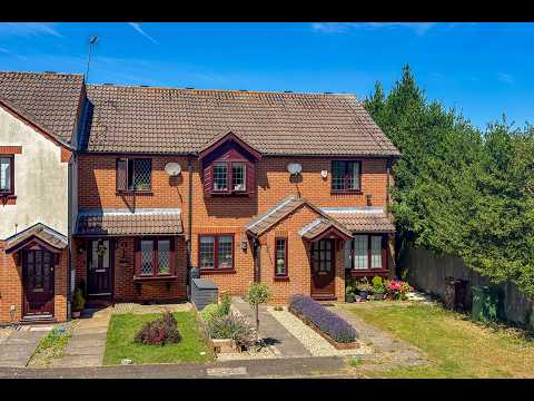 Property video thumbnail