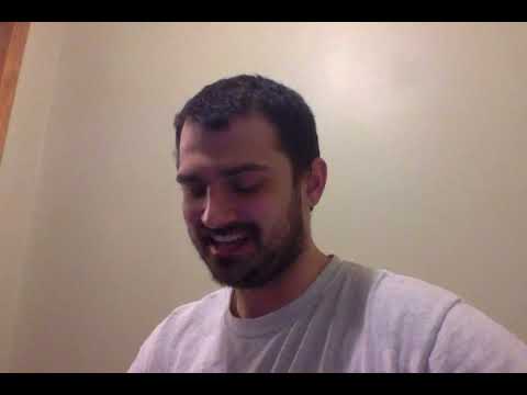 Genesis Chapter 21 Verses 1-34 The Birth of Isaac