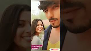 Download lagu pandya Store || Shiva-raavi off screen mast || shiva-raavi vm ❤️❤️ #shivi #shiva #raavi #pandyastore mp3 Download lagu pandya Store || Shiva-raavi off screen mast || shiva-raavi vm ❤️❤️ #shivi #shiva #raavi #pandyastore mp3