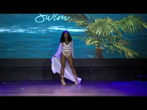 Virago-swim Runway at DC Swim-week