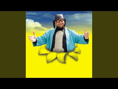 Viimne Ratsu (feat. Peeter Kaljuste)