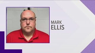 Former jail assistant indicted for assault