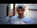 Kz - The World Is Yours Official (Official Music Video)