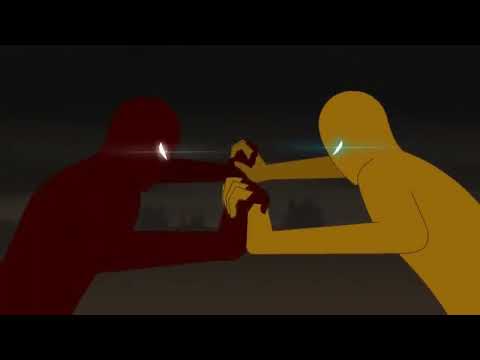 NAS BLIXKY "ComeBack" l Slowed & Reverb