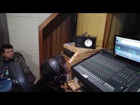 Espera video