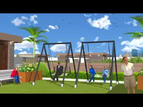 Walkthrough Walkthrough